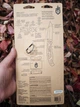 Подарочный комбо набор GERBER Paraframe Combo: ніж Paraframe, мультитул Mullet, картхолдер Barbill, 13 в 1м - изображение 3
