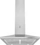 Вытяжка Perfelli COSTA 6HM INOX - изображение 1