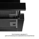 Вытяжка телескопическая WEILOR WT 63 FBL - изображение 6