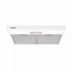 Вытяжка плоская WEILOR WPL 5092 WH - изображение 1