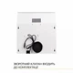 Вытяжка плоская WEILOR WPL 5092 WH - изображение 7