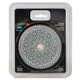 Alloid Pro. Круг алмазный шлифовальный на липучке STAR 100 мм, зерно 300 - изображение 9
