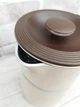 Электрочайник Maestro MR-030-BEIGE чайник термос из нержавеющей стали 1.7 л 2200 Вт Бежевый - изображение 3