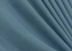 Комплект штор VR-Textil 100% блэкаут ASHEN NIGHT 200х270 2шт и Тюль 500х270 1852ш-1153т синий с белым 71-093/6 - изображение 7