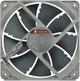 Вентилятор Noctua NF-P12 redux-1300 PWM (NF-P12 redux-1300 PWM) - изображение 3