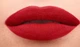 Тонка матуюча помада для губ Yves Saint Laurent Rouge Pur Couture The Slim 21 Rouge Paradoxe - изображение 2