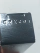 Матовий блиск помада для губ Giorgio Armani Lip Maestro intense velvet color 402 Chinese Lacquer, 6.5 мл - изображение 4