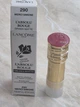 Помада для губ з матовим l'absolu rouge drama matte 290 merci simone. об'єм 3.4 g. тестер - зображення 7