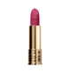 Помада для губ с матовым финишем LANCOME L'Absolu Rouge Drama Matte 388 Rose LancΩme. 3.4 g. тестер - изображение 1