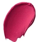 Помада для губ с матовым финишем LANCOME L'Absolu Rouge Drama Matte 388 Rose LancΩme. 3.4 g. тестер - изображение 2