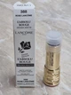 Помада для губ с матовым финишем LANCOME L'Absolu Rouge Drama Matte 388 Rose LancΩme. 3.4 g. тестер - изображение 5