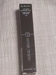 Матовий блиск помада для губ Giorgio Armani Lip Maestro soft matte 321 danxia. Об‘єм. 6.5 ml. - зображення 2