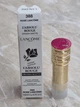 Помада для губ с матовым финишем LANCOME L'Absolu Rouge Drama Matte 388 Rose LancΩme. 3.4 g. тестер - изображение 6