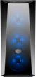 Корпус Cooler Master MasterBox Lite 5 RGB (MCW-L5S3-KGNN-02) - изображение 8
