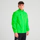 Ветровка Joma ALASKA II салатовая 100087.020 Joma L - изображение 1