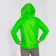 Ветровка Joma ALASKA II салатовая 100087.020 Joma L - изображение 5