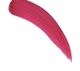 Матова рідка помада для губ Lancome L'Absolu Rouge Drama Ink 502 fiery pink 6 ml. - изображение 3