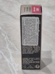 Матова рідка помада для губ Lancome L'Absolu Rouge Drama Ink 502 fiery pink 6 ml. - изображение 7