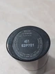 Стойкая помада для губ Giorgio Armani Rouge D'Armani 401. Объем 4.2 ml. - изображение 5
