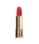 Помада для губ с матовым финишем LANCOME L'Absolu Rouge Drama Matte 505 attrape Coeur. Объем 3.4 g. тестер - изображение 1