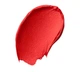 Помада для губ с матовым финишем LANCOME L'Absolu Rouge Drama Matte 505 attrape Coeur. Объем 3.4 g. тестер - изображение 2