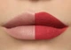Помада для губ с матовым финишем LANCOME L'Absolu Rouge Drama Matte 505 attrape Coeur. Объем 3.4 g. тестер - изображение 4