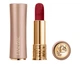 Помада для губ Lancome L"absolu Rouge Intimatte 282 toout doux. объем 3.4 g. - изображение 1