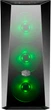 Корпус Cooler Master MasterBox Lite 5 RGB (MCW-L5S3-KGNN-02) - изображение 11