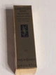 Помада для губ Yves Saint Laurent Rouge Volupté Shine Oil-in-Stick — №127 Rouge Studio. Tester. 3.2 g. - изображение 6