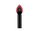 Матова рідка помада для губ Lancome L'Absolu Rouge Drama Ink 555 soif de vivre 6 ml. - изображение 2