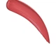 Матова рідка помада для губ Lancome L'Absolu Rouge Drama Ink 555 soif de vivre 6 ml. - изображение 3