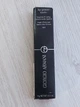 Помада для губ Giorgio ARMANI Lip Power matte 603 dramatic. Вага 3.1 g. - зображення 2