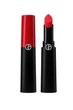 Помада для губ giorgio armani lip power matte 307 ecstatic. Об'єм 3.1 g. - изображение 1