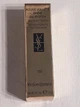 Помада для губ Yves saint laurent ysl vernis rouge volupte shine Oil-In-Stick 130 tester - изображение 2