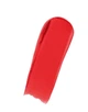Помада для губ giorgio armani lip power matte 307 ecstatic. Об'єм 3.1 g. - изображение 2