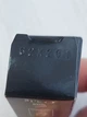 Помада для губ Giorgio ARMANI Lip Power matte 603 dramatic. Вага 3.1 g. - зображення 4