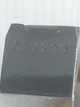 Помада для губ giorgio armani lip power matte 307 ecstatic. Об'єм 3.1 g. - изображение 6