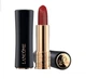 Помада для губ LANCOME L'Absolu Rouge dramma matte 888 french idol. Об'єм 3.4 g. - изображение 1
