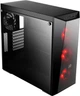 Корпус Cooler Master MasterBox Lite 5 RGB (MCW-L5S3-KGNN-02) - изображение 2