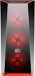 Корпус Cooler Master MasterBox Lite 5 RGB (MCW-L5S3-KGNN-02) - изображение 4