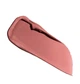 Помада для губ с матовым финишем lancome l'absolu rouge drama matte 274 french tea. объем 3.4 g. тестер - изображение 2