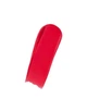 Помада для губ Giorgio Armani lip power matte 308 forceful. Вага 3.1 g. - изображение 2