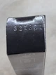 Помада для губ Giorgio Armani lip power matte 308 forceful. Вага 3.1 g. - изображение 6