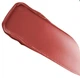 Увлажняющий бальзам для губ lancome lip idole squalane-12 butterglow тон №53 The Tea Is Hot. Тестер. - изображение 2