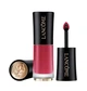 Матова рідка помада для губ Lancome L'Absolu Rouge Drama Ink 368 rose lancome 6 ml. - изображение 1