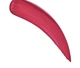 Матова рідка помада для губ Lancome L'Absolu Rouge Drama Ink 368 rose lancome 6 ml. - изображение 3