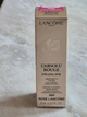 Матова рідка помада для губ Lancome L'Absolu Rouge Drama Ink 368 rose lancome 6 ml. - изображение 5