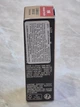 Матова рідка помада для губ Lancome L'Absolu Rouge Drama Ink 198 French touch 6 ml. - изображение 7