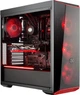 Корпус Cooler Master MasterBox Lite 5 RGB (MCW-L5S3-KGNN-02) - изображение 6