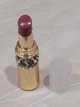 Помада для губ Yves Saint Laurent YSL Rouge Volupte Shine 89. Без коробки. - изображение 3